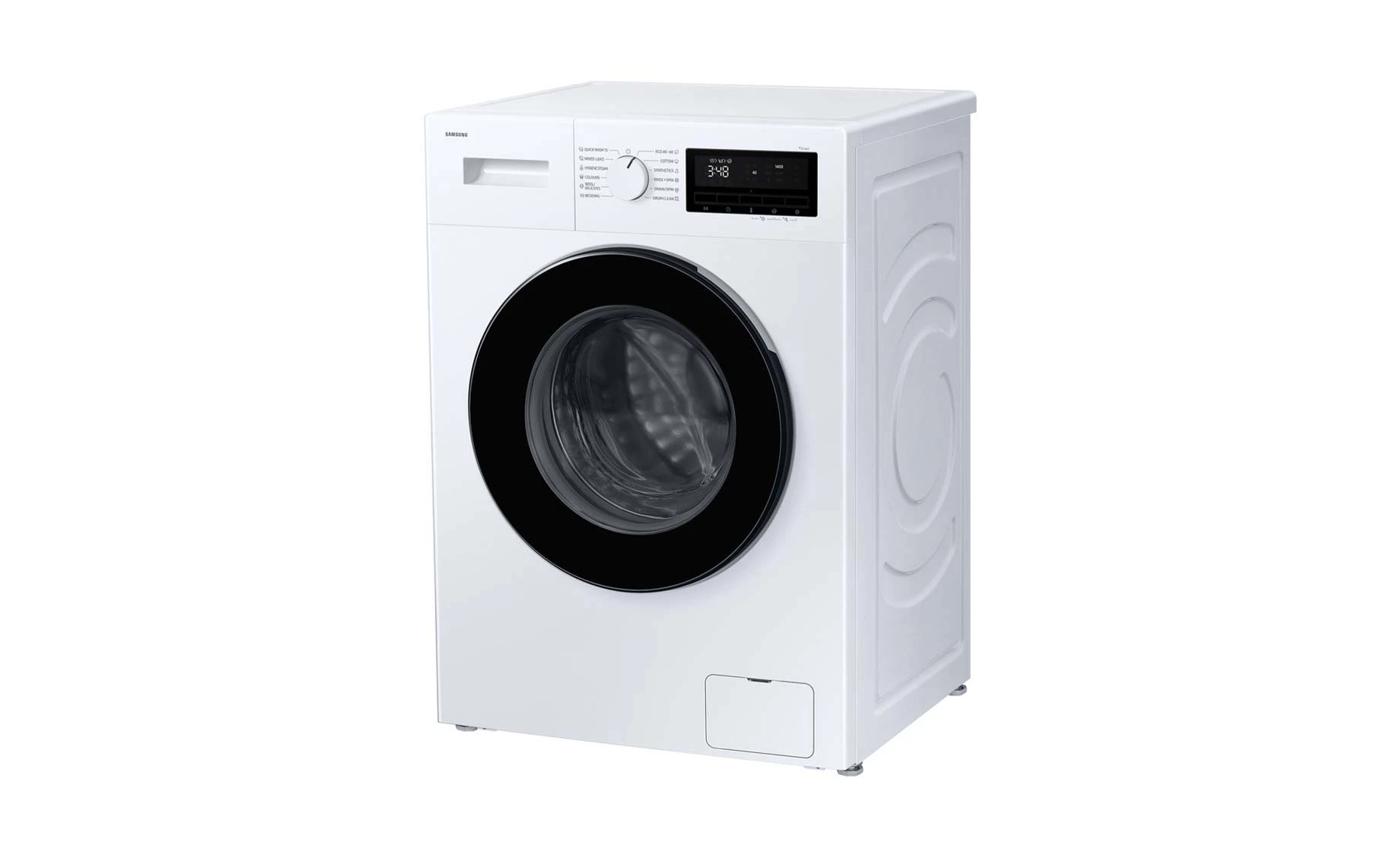 Samsung WW90FG3M05AWLE mašina za pranje veša