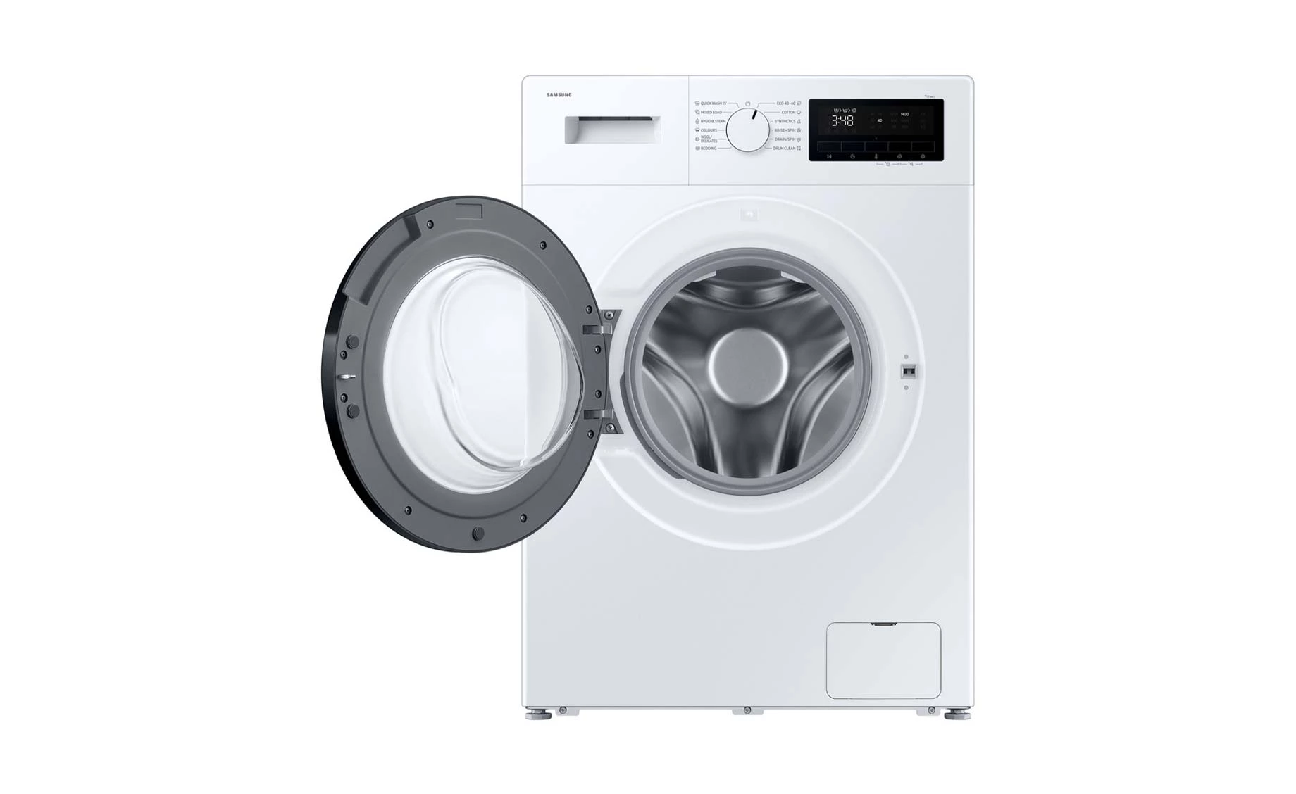 Samsung WW90FG3M05AWLE mašina za pranje veša