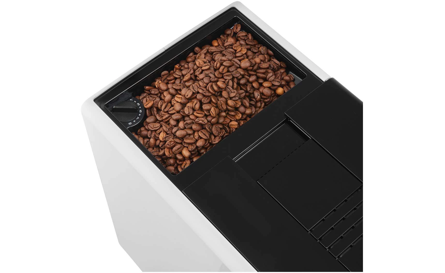 Sencor SES 9301WH aparat za espresso