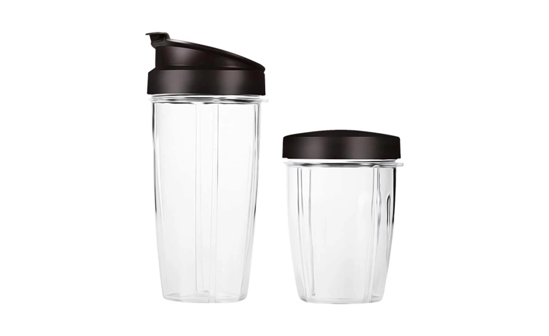 Sencor SNB 4303BK nutri blender
