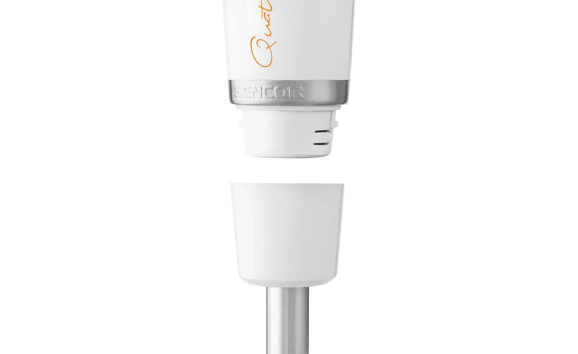 Sencor SHB 4358WHEUE3 ručni blender