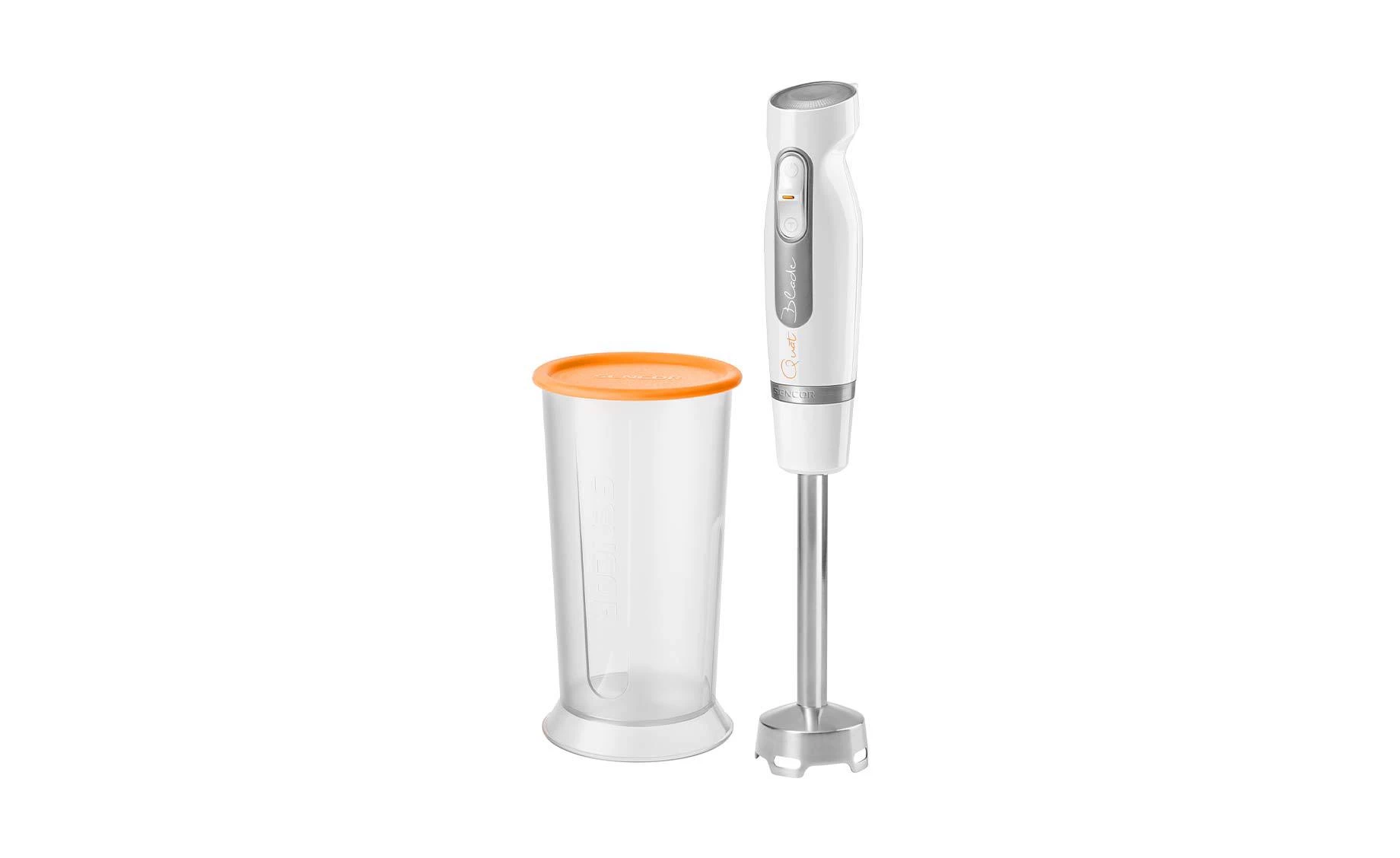 Sencor SHB 4358WHEUE3 ručni blender