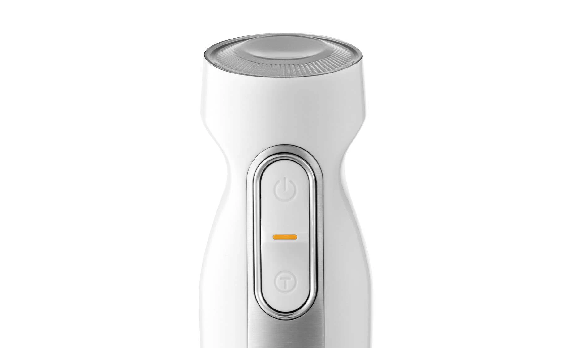 Sencor SHB 4358WHEUE3 ručni blender