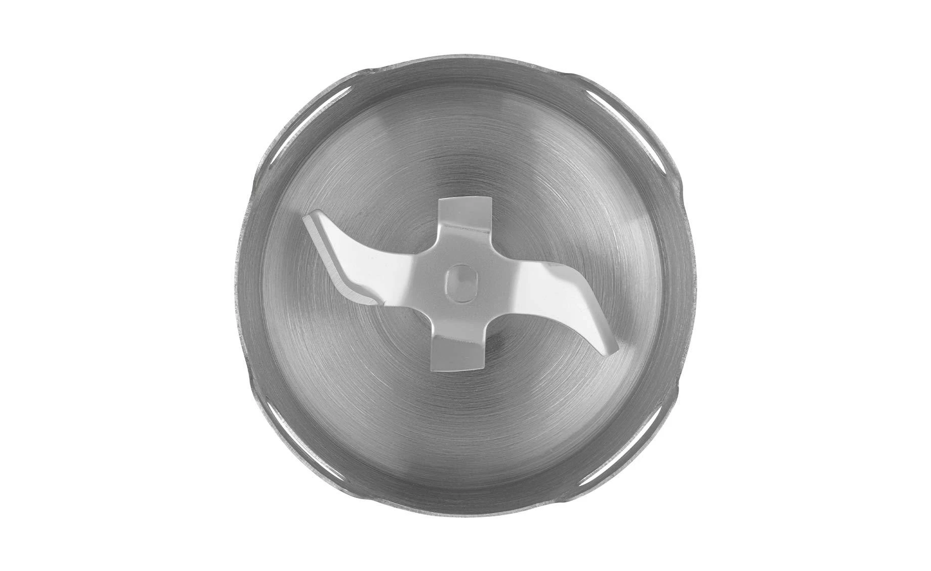 Sencor SHB 4358WHEUE3 ručni blender