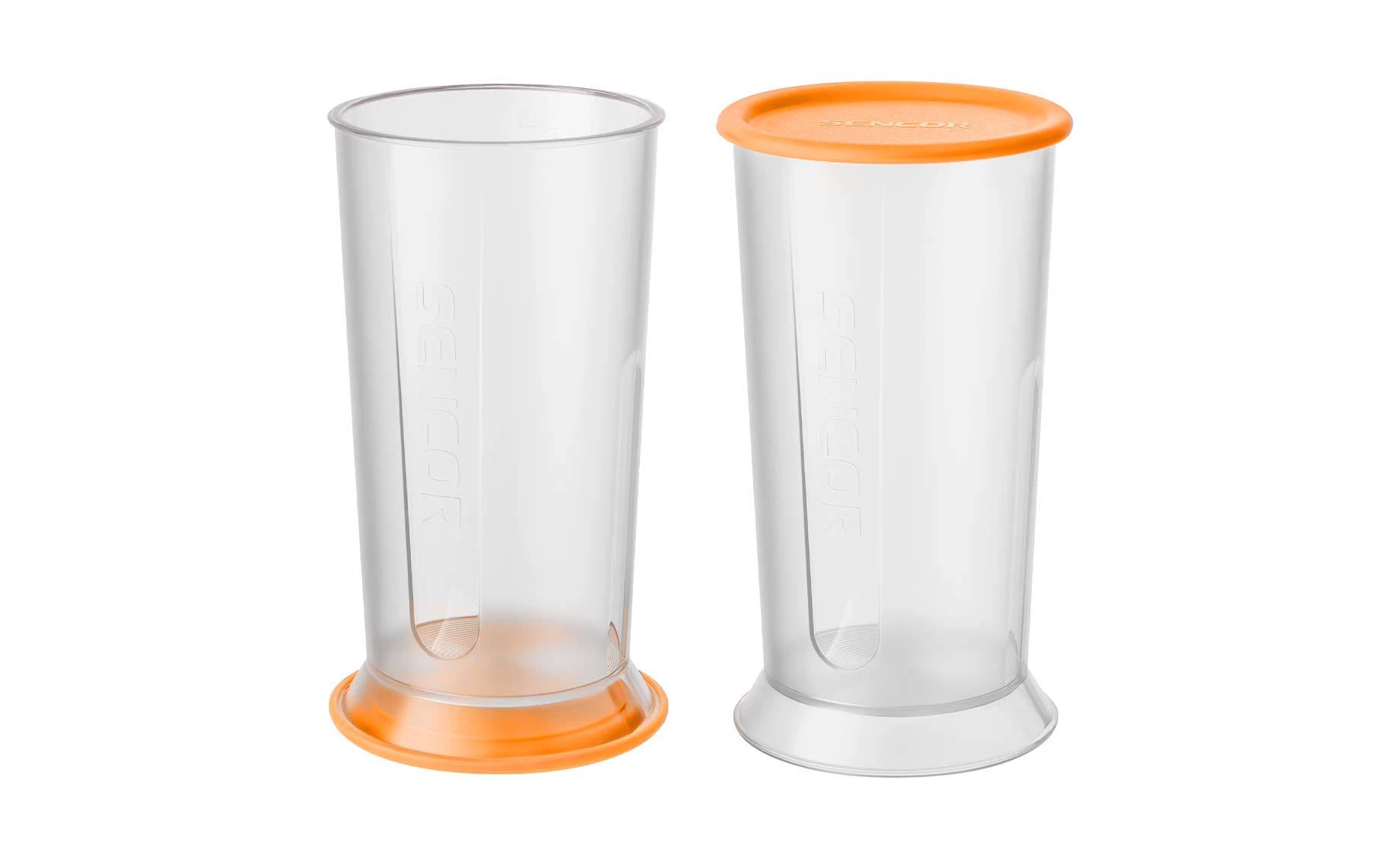 Sencor SHB 4358WHEUE3 ručni blender