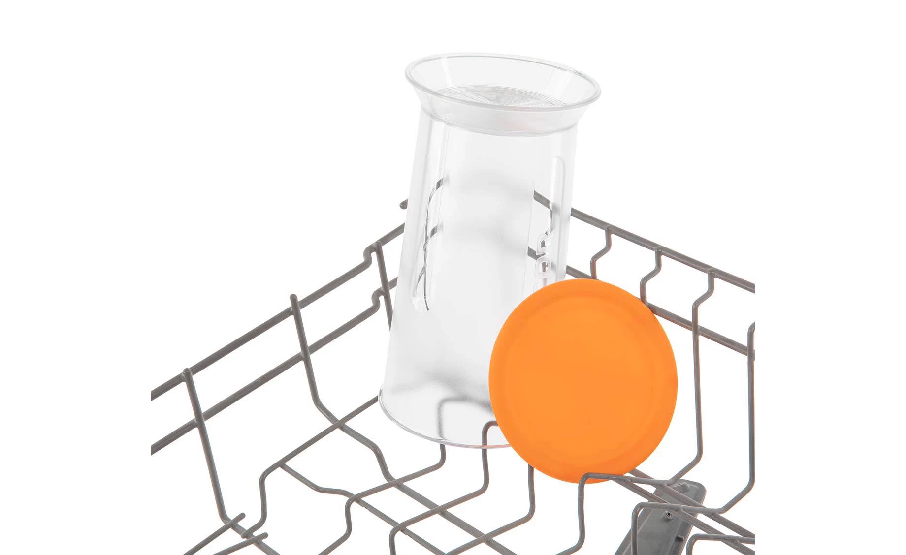 Sencor SHB 4358WHEUE3 ručni blender