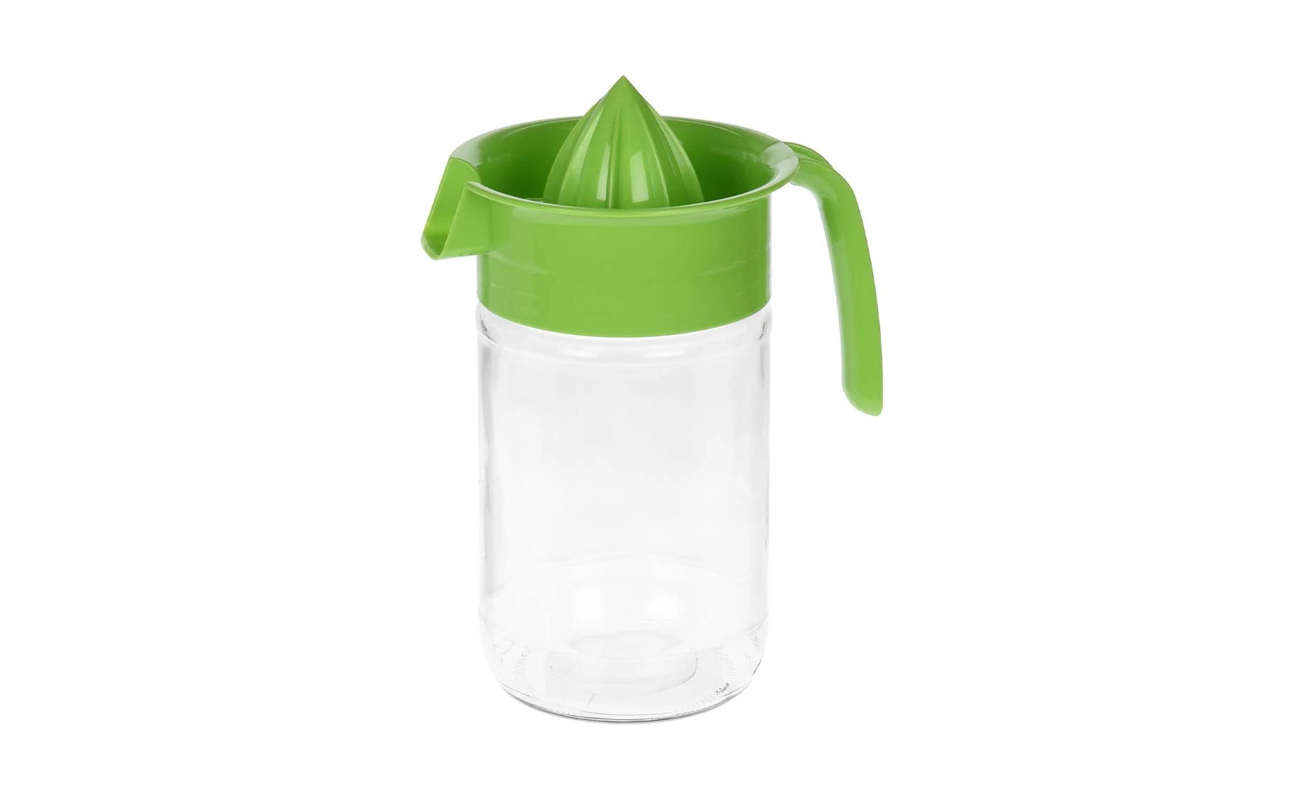 Cediljka za citruse Citrone 660ml više boja