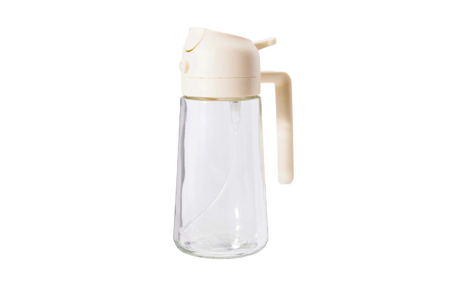 Dispenzer za ulje Echo 450ml sort3