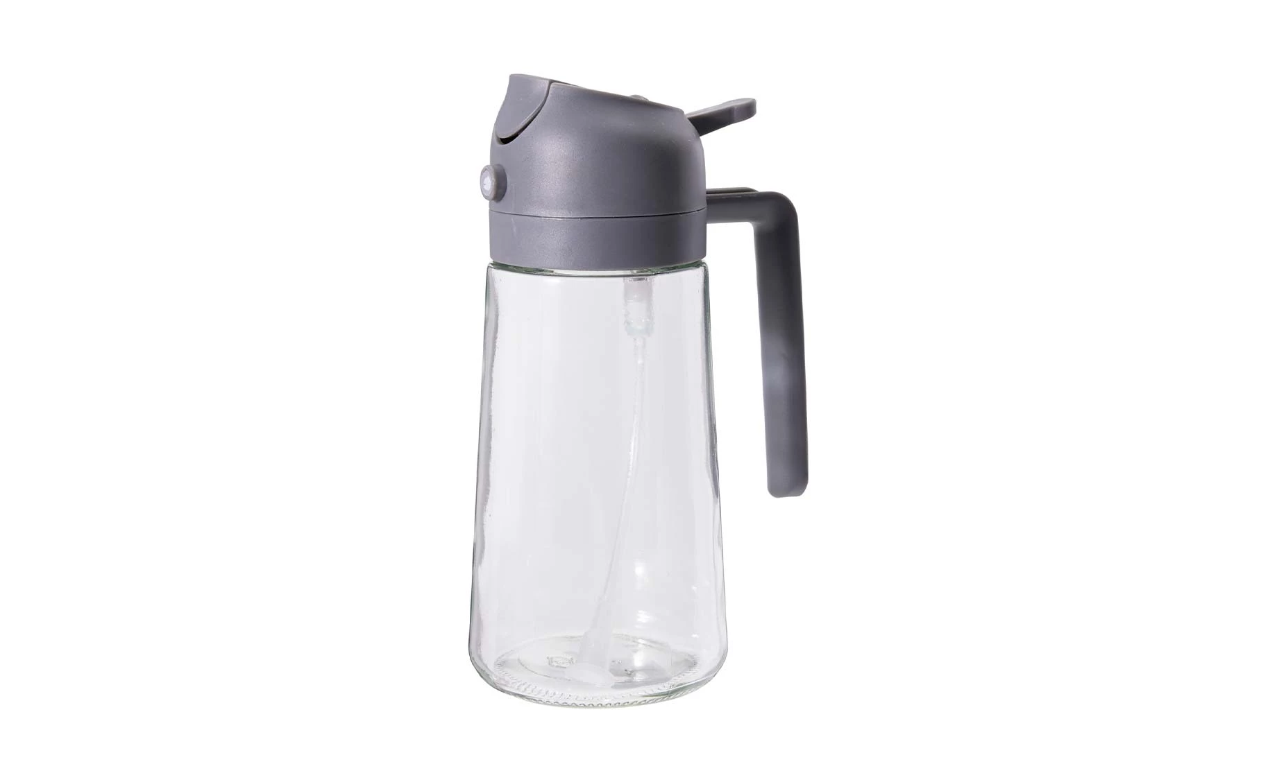 Dispenzer za ulje Echo 450ml sort3
