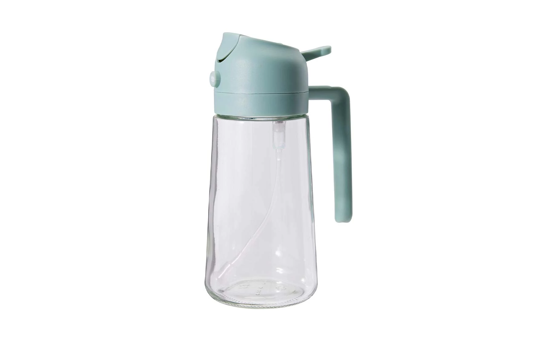 Dispenzer za ulje Echo 450ml sort3