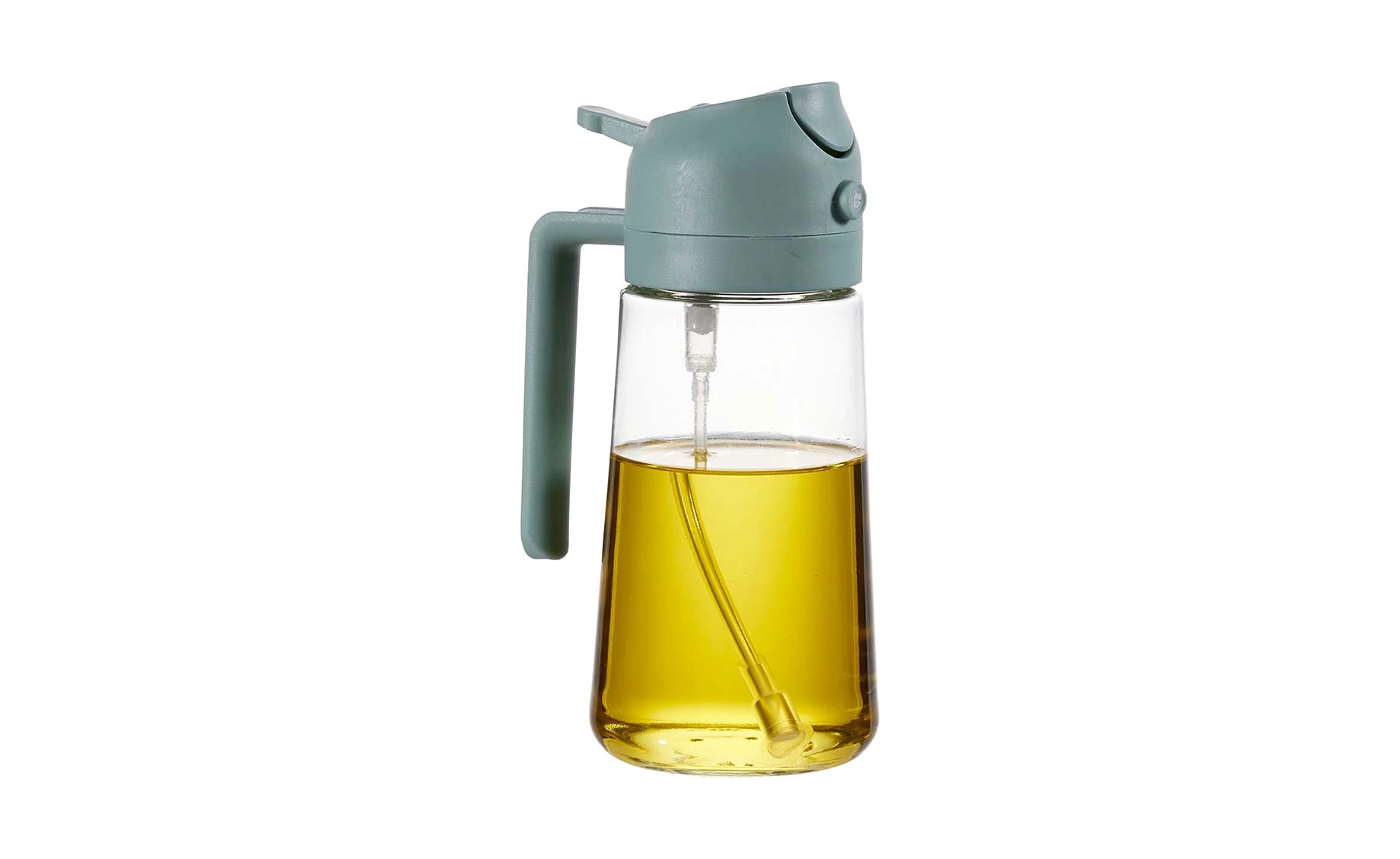 Dispenzer za ulje Echo 450ml sort3