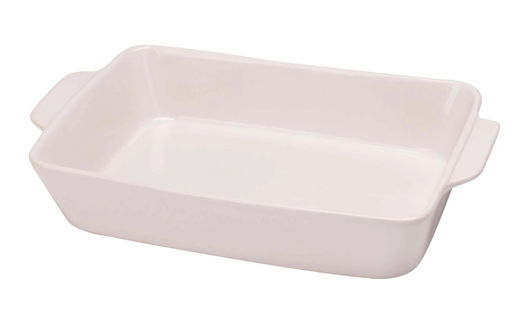 Set pekača Ary 3/1