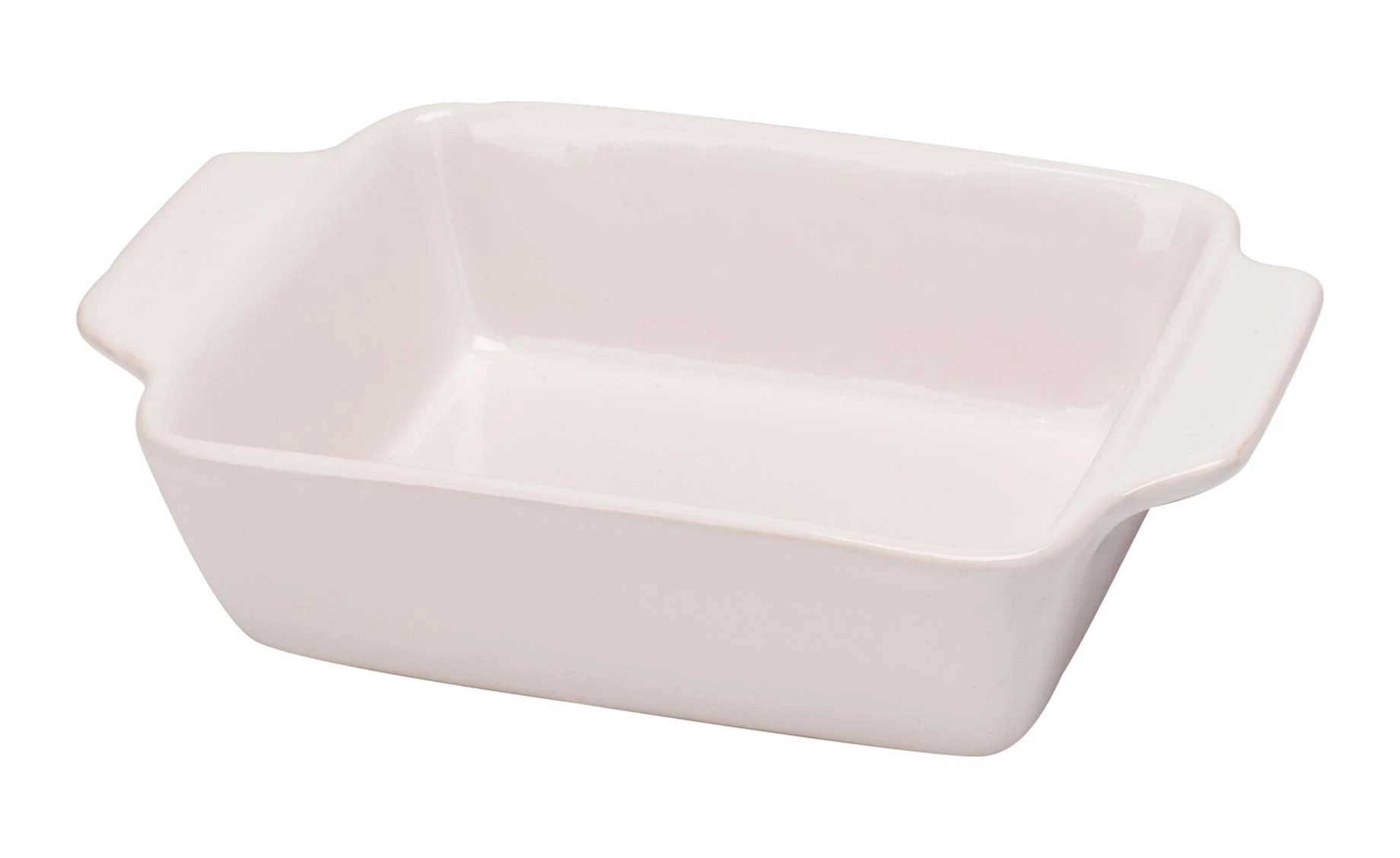 Set pekača Ary 3/1