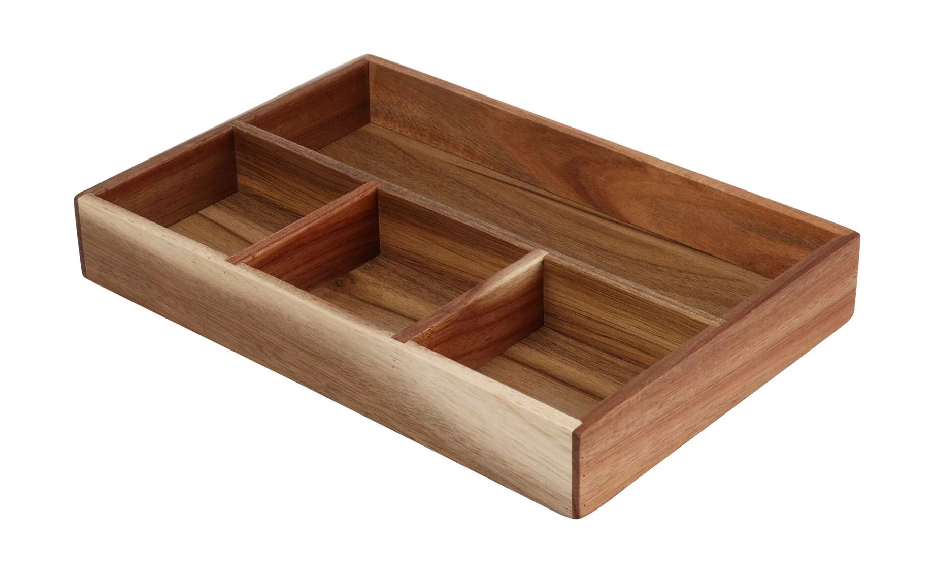 Organizator za ladice Nobel 30x20cm
