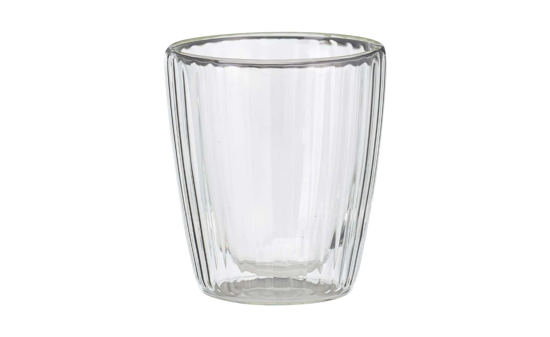 Set 2 šolje Darcy 250ml