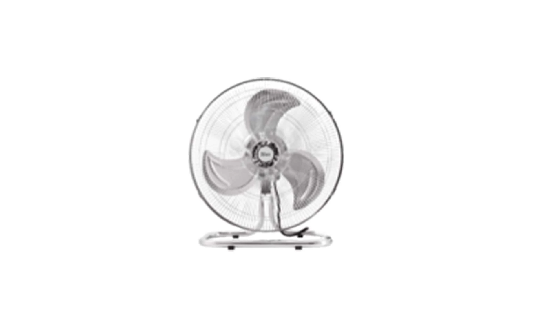 ZILAN ZLN3840 ventilator