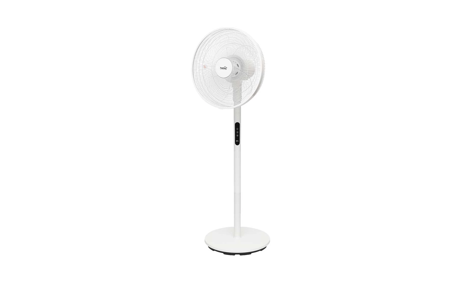 Home SFT40R ventilator