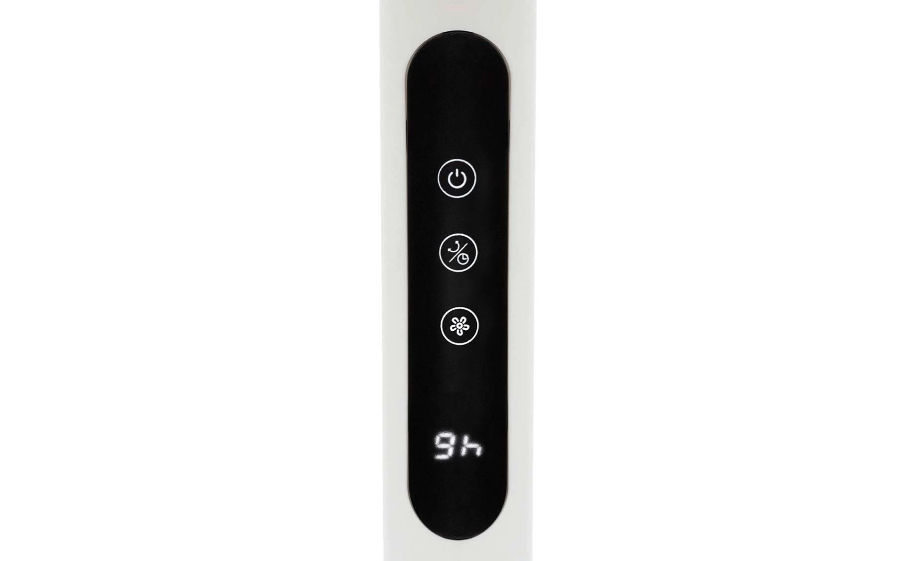 Home SFT40R ventilator