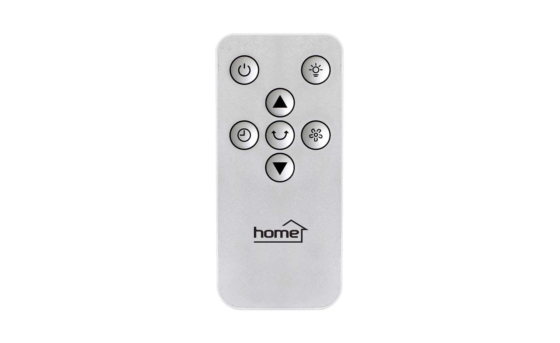 Home SFT40R ventilator