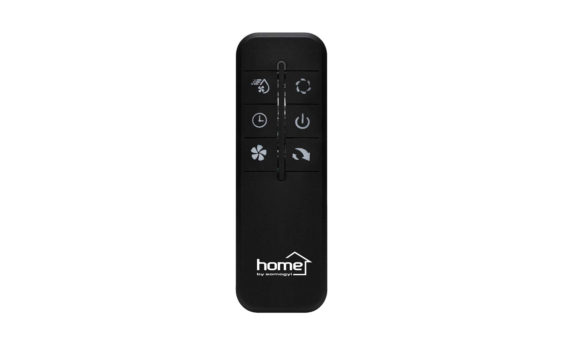 Home SFM43BK ventilator