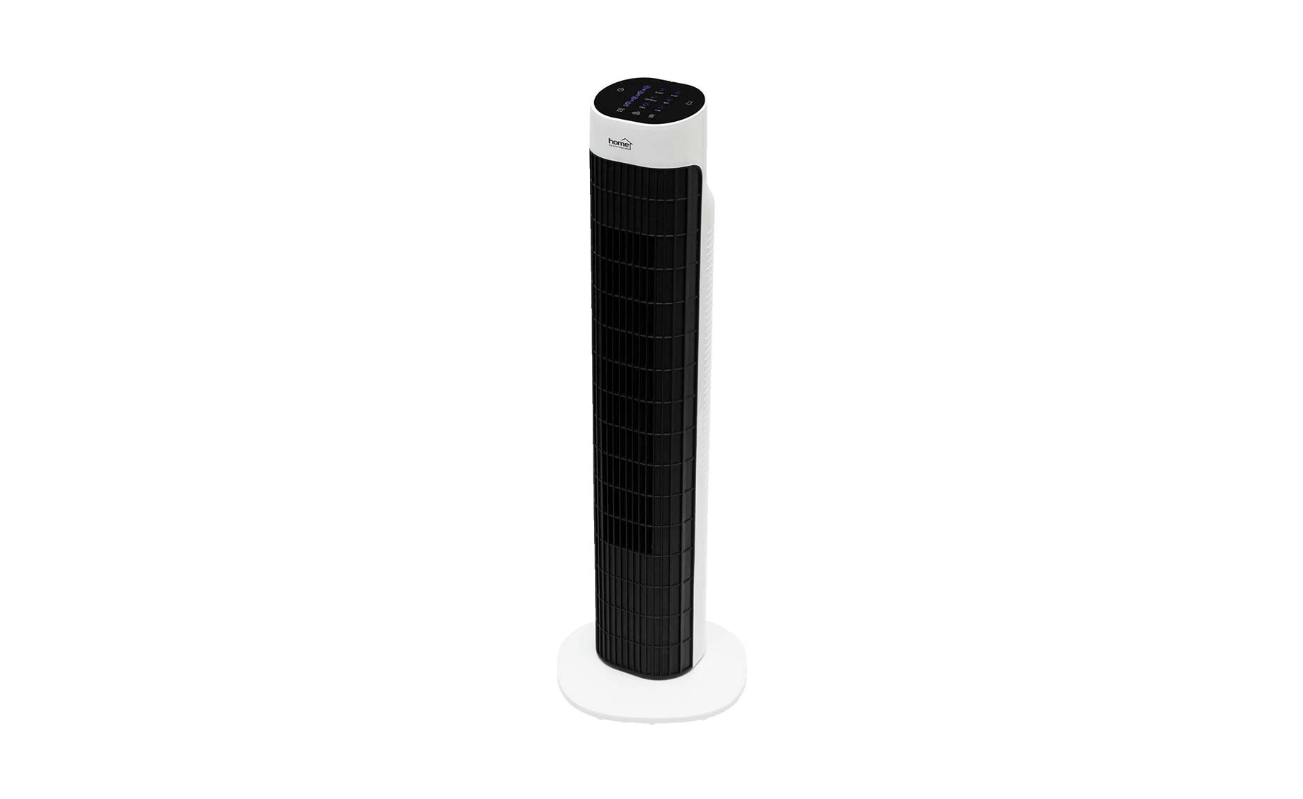 Home TWFR100B ventilator