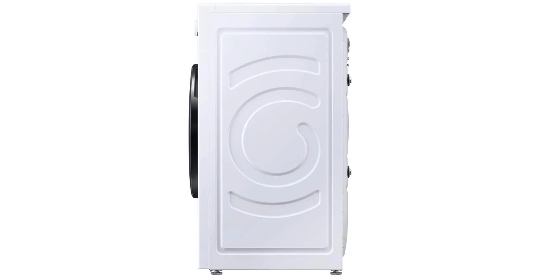 Samsung WW80FG3M05AWLE perilica rublja
