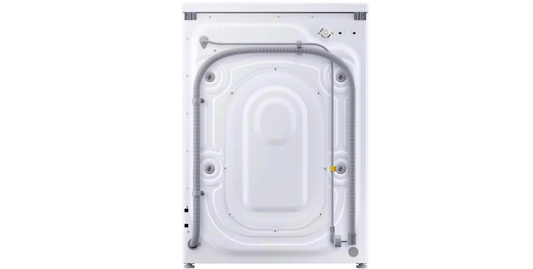Samsung WW80FG3M05AWLE perilica rublja