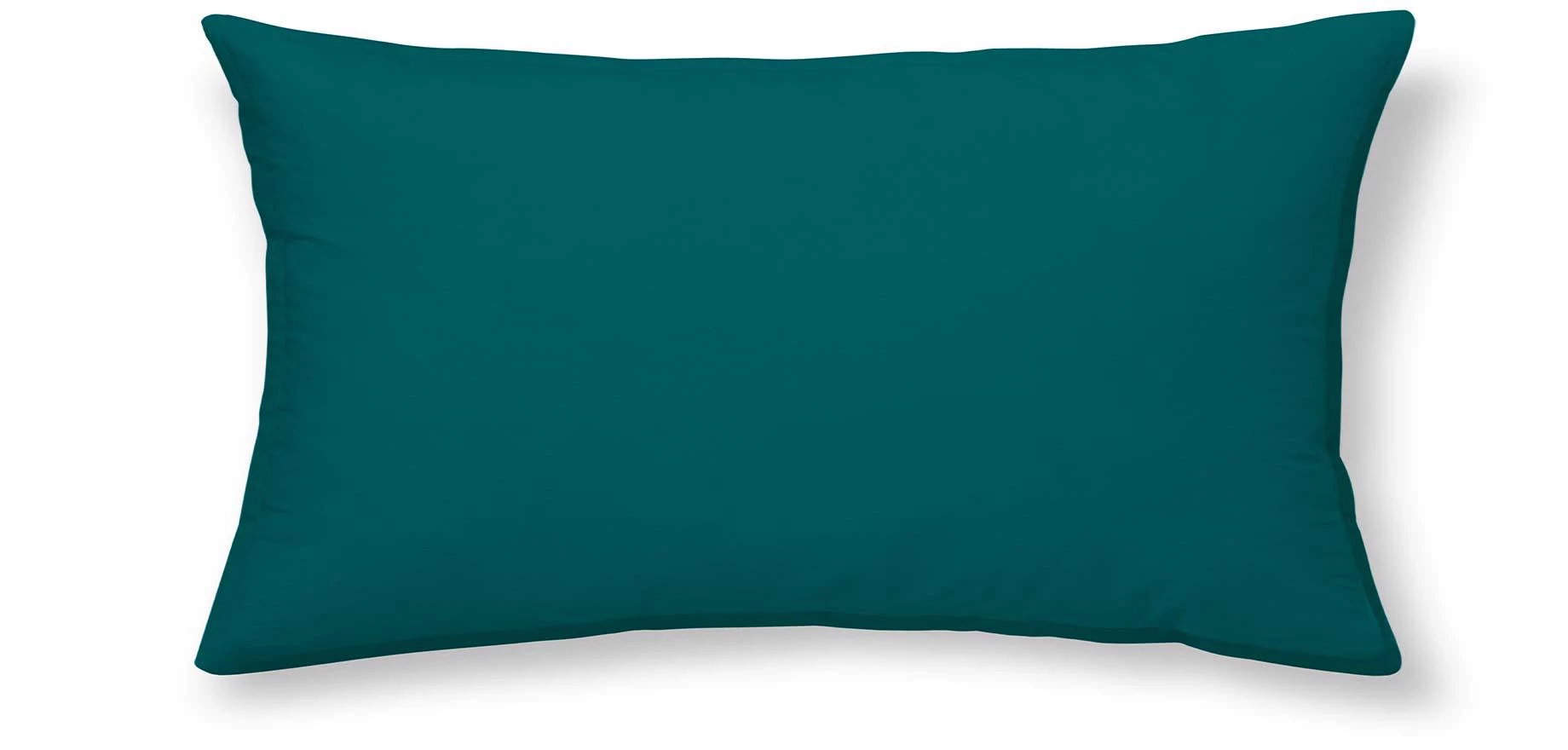 Jastuk Biggy 45x75cm više boja
