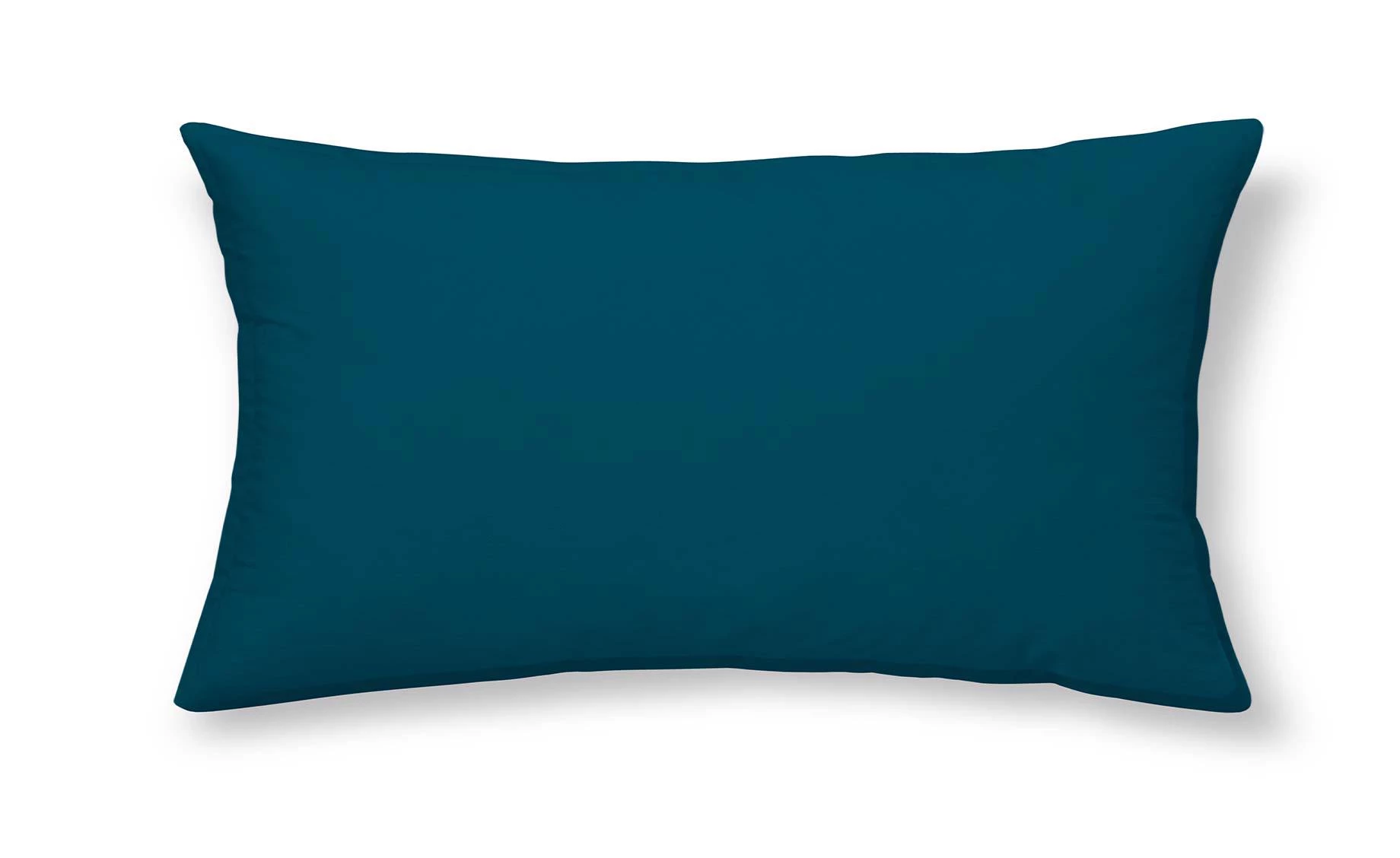Jastuk Biggy 45x75cm više boja