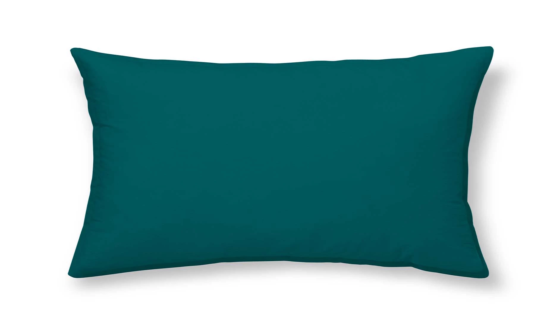 Jastuk Biggy 45x75cm više boja