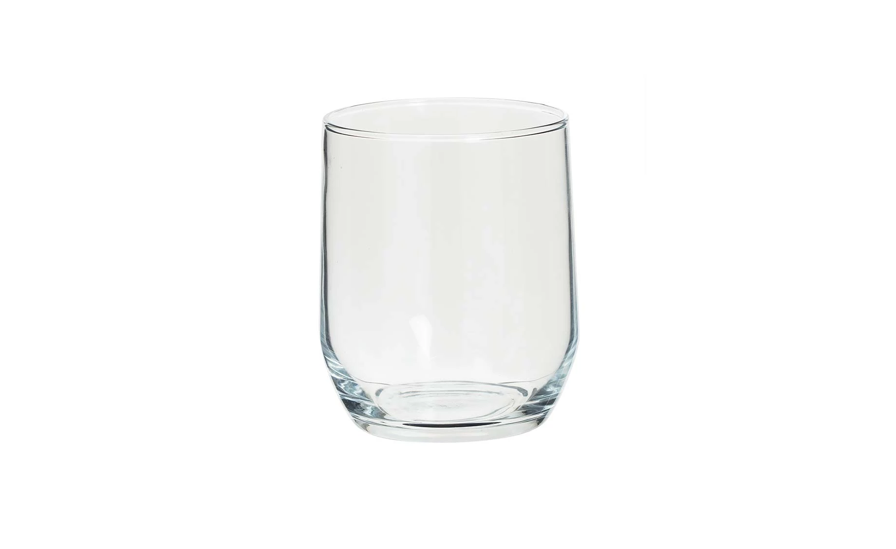 Čaša Paol 310ml