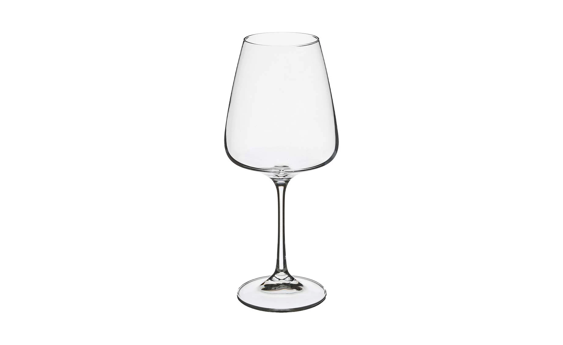 Čaša Selenga 450ml