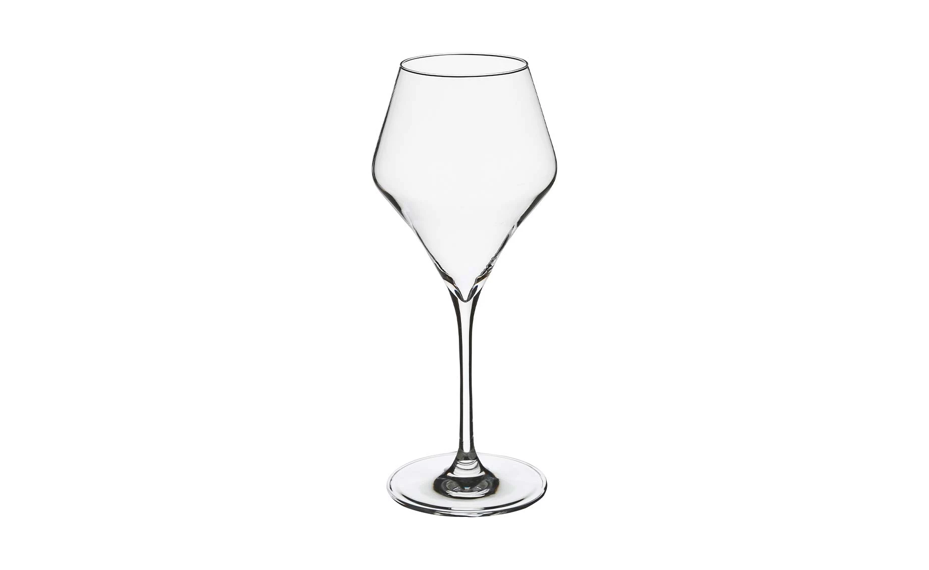 Čaša Clarillo 370ml