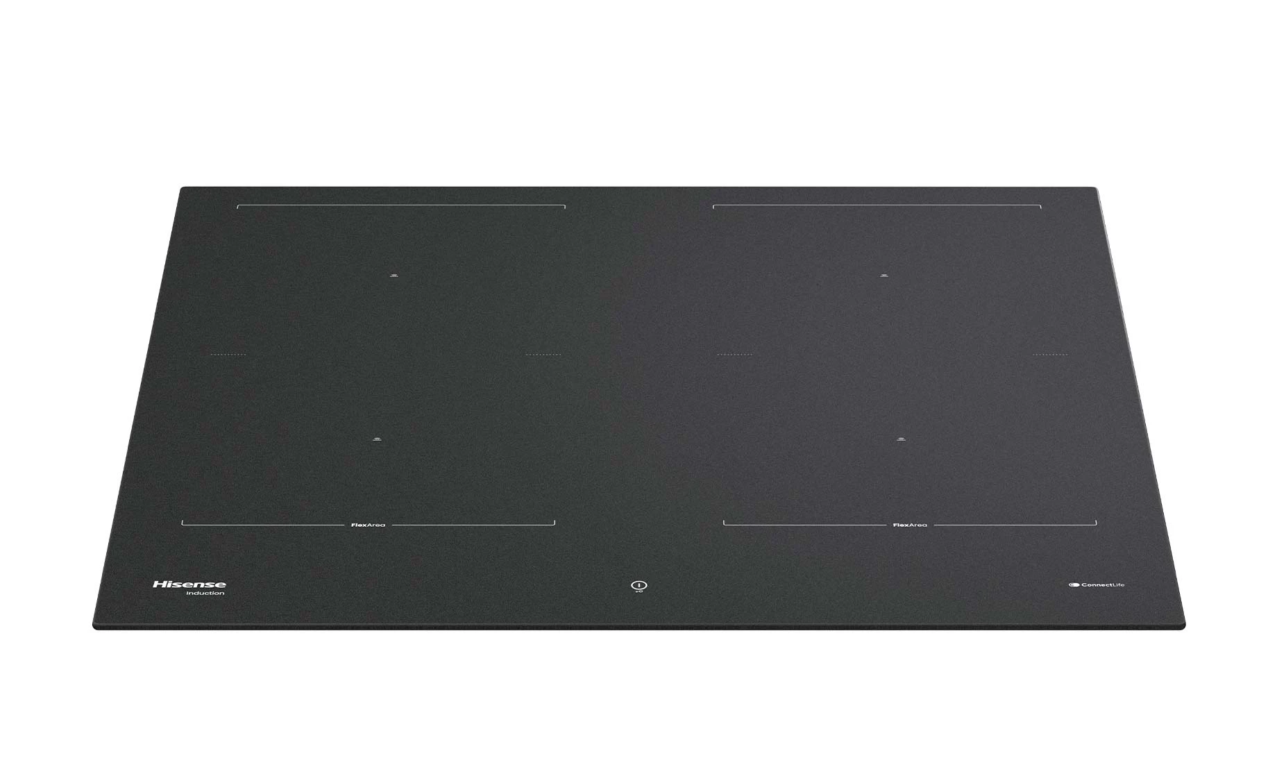 Hisense HI6443SRWF ugradbena ploča
