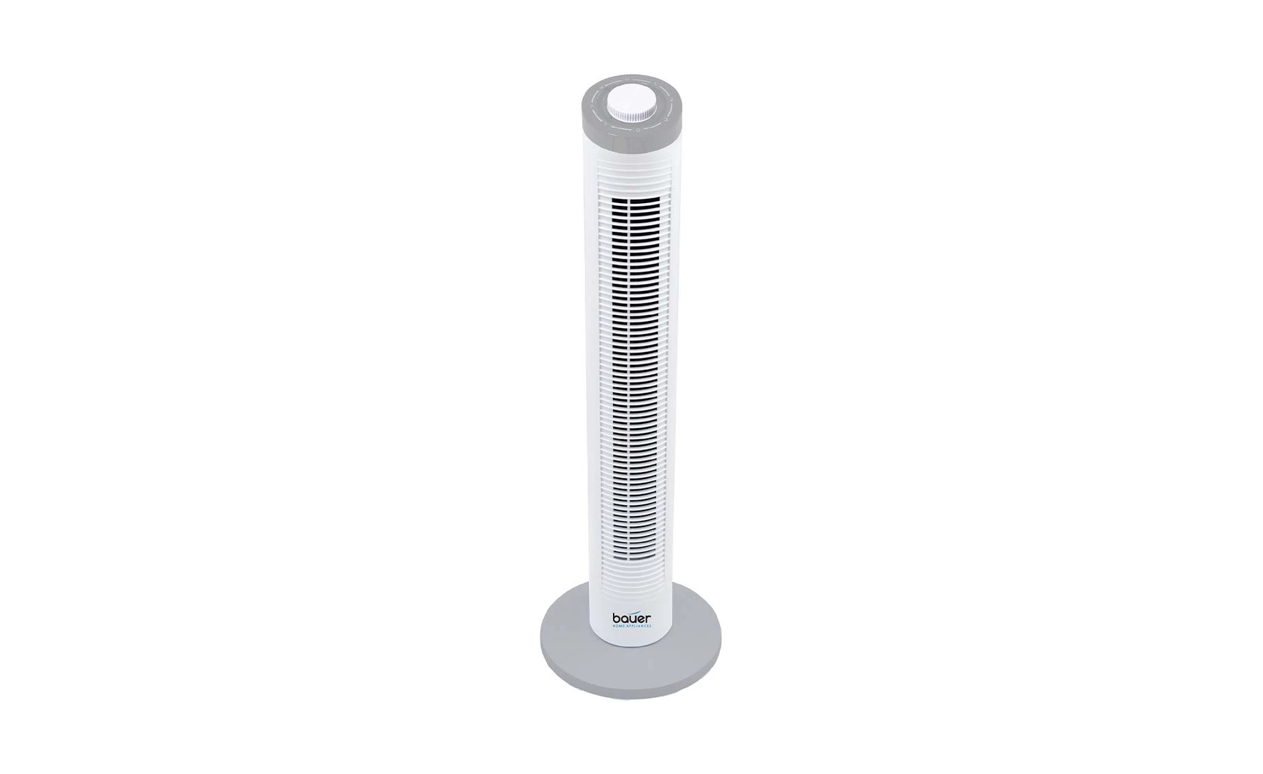 Bauer SF225 GELO podni stubni ventilator