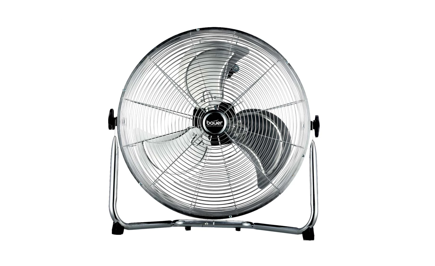 Bauer SF400 MAX ventilator podni