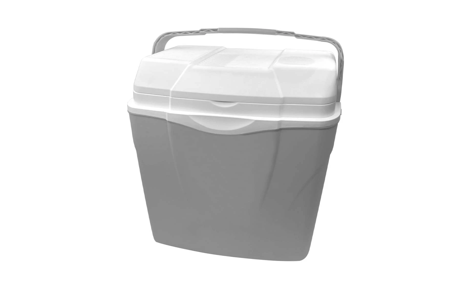 El fresco 24L DC12V električni prenosni frižider