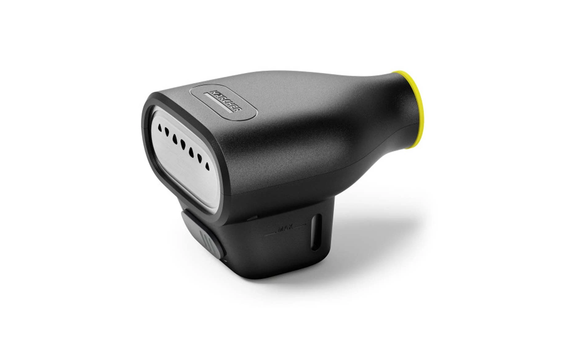 Karcher nastavak za paročistač