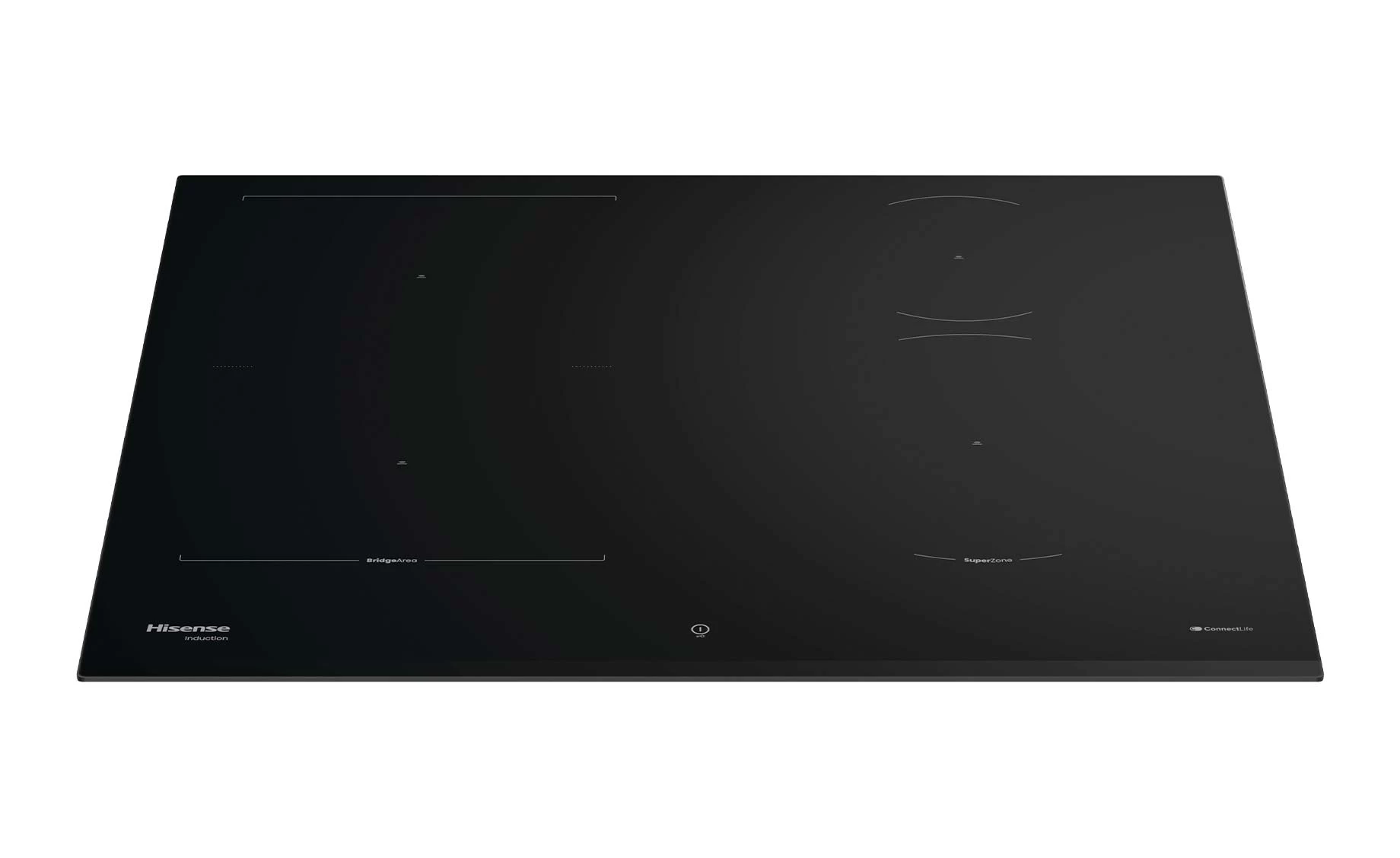 Hisense HI6433BCWF ugradbena ploča