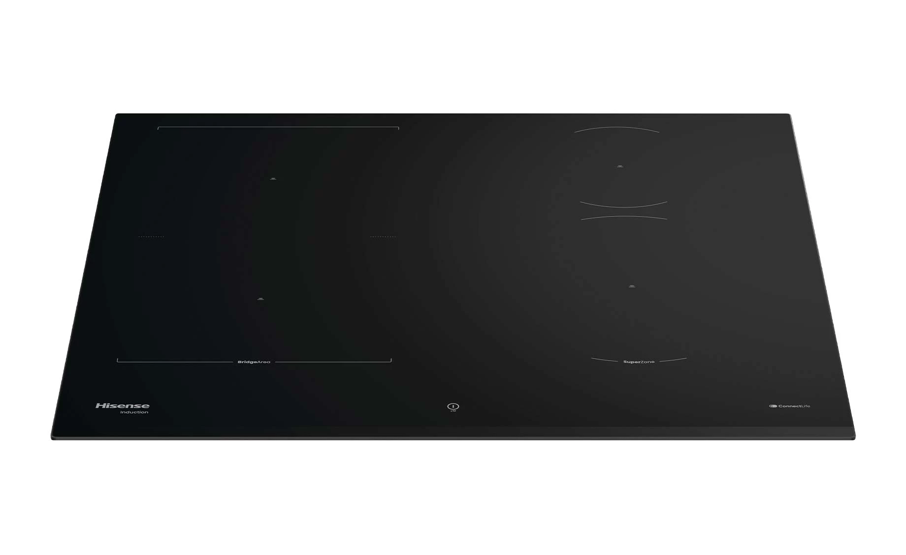 Hisense HI6433BCWF ugradbena ploča
