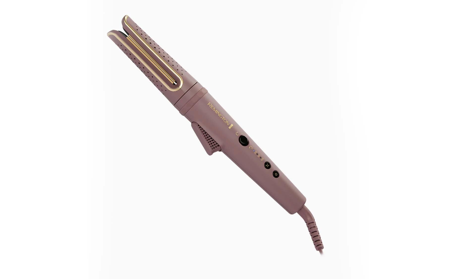 Remington CI8930 AirVive uvijač za kosu