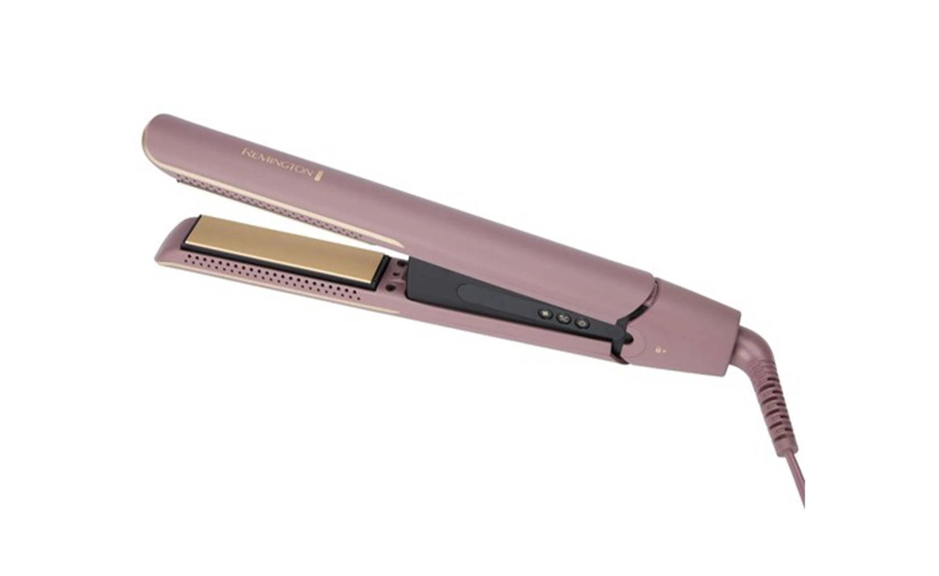 Remington S8930 AirVive presa za kosu