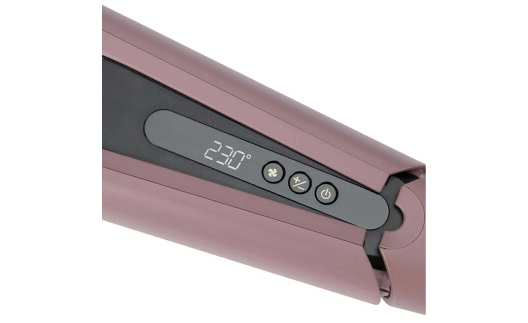 Remington S8930 AirVive presa za kosu