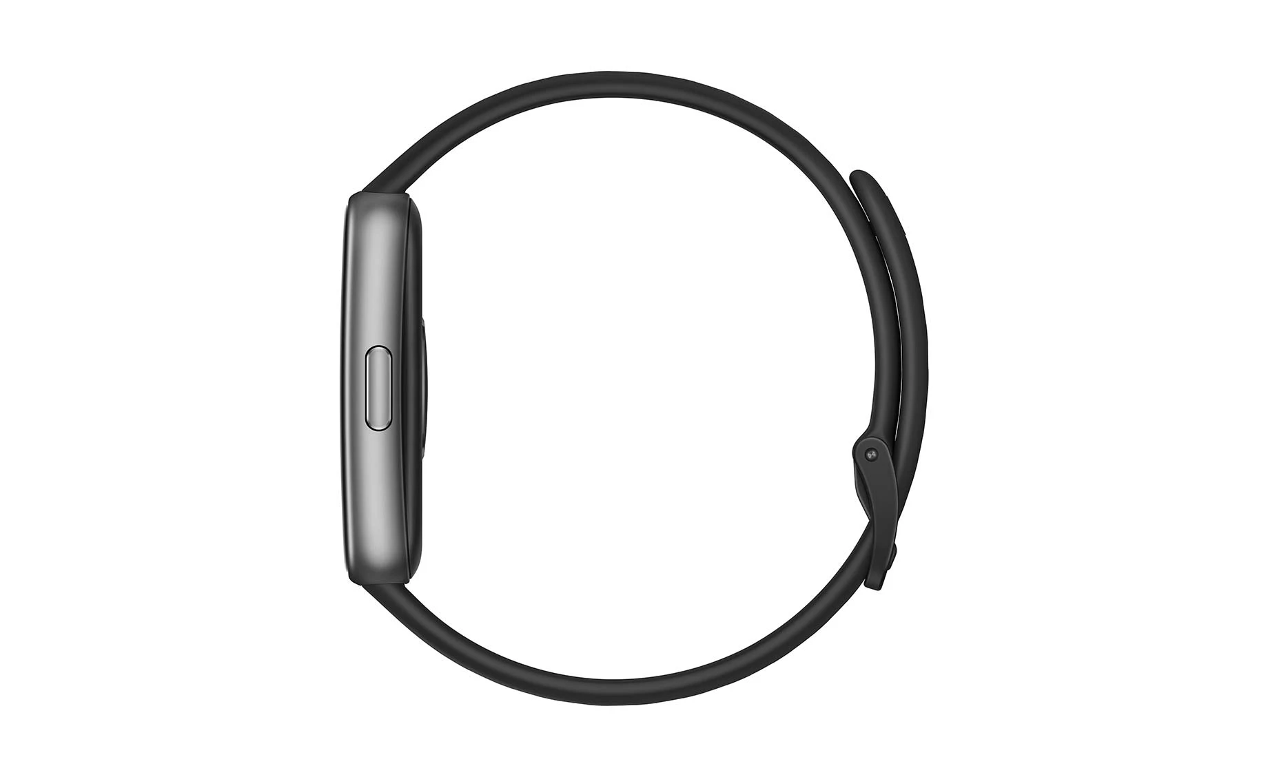 Huawei Band 11 Polymer Black pametni sat