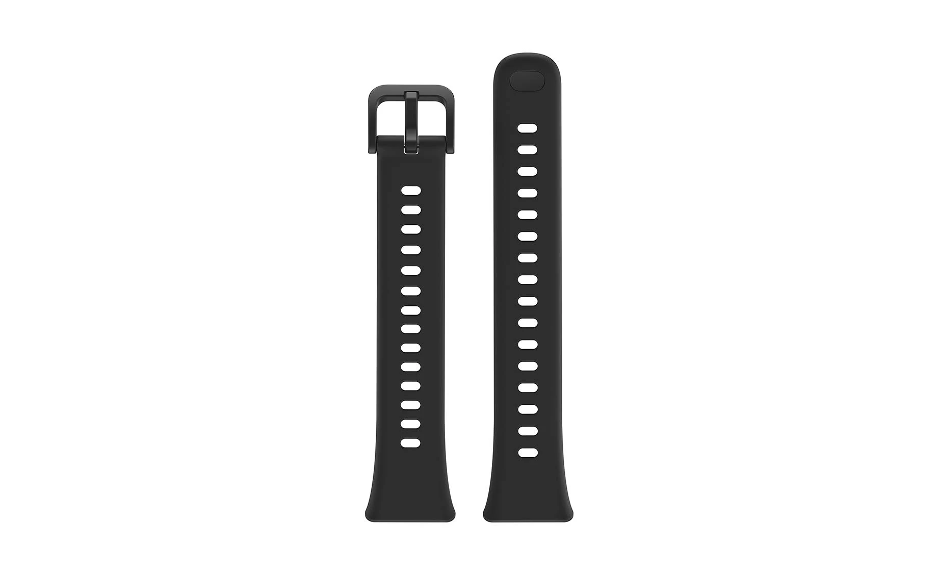 Huawei Band 11 Polymer Black pametni sat