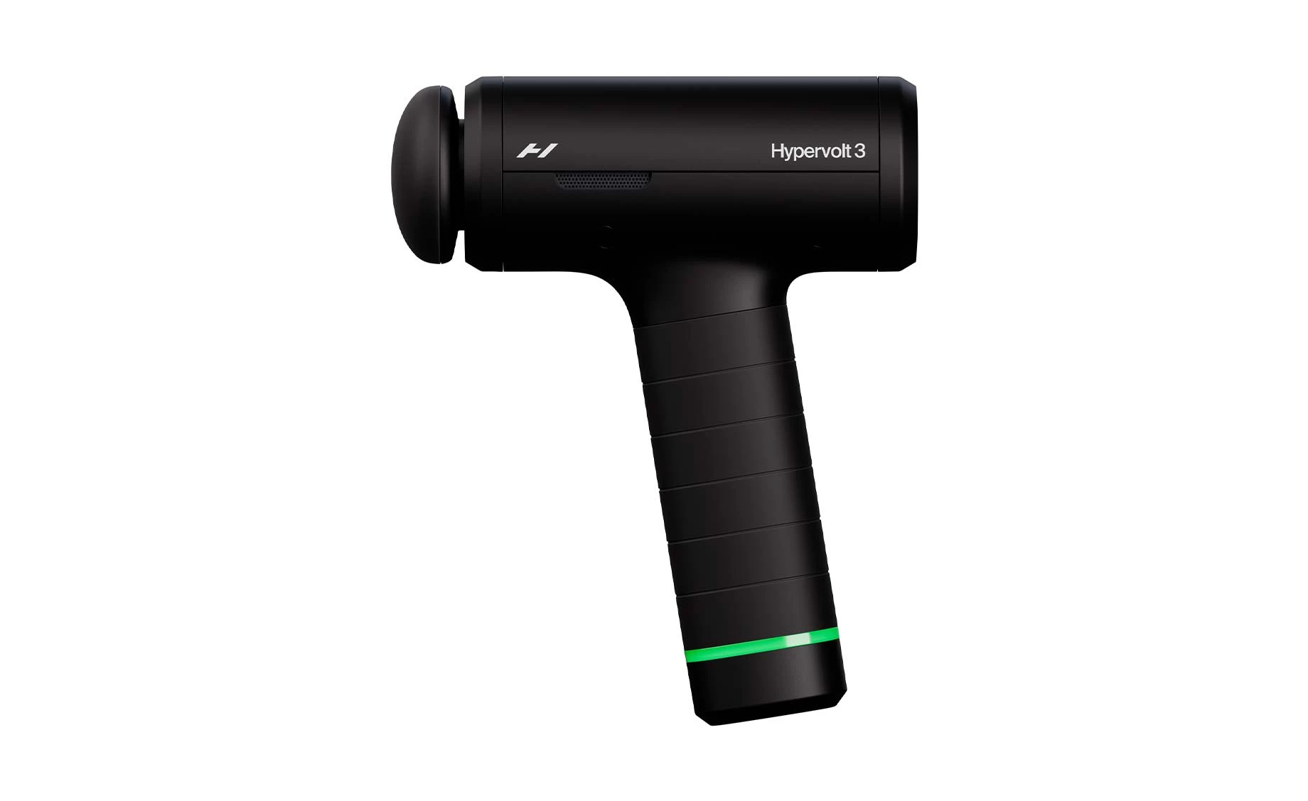 Hyperice Hypervolt 3 masažni pištolj