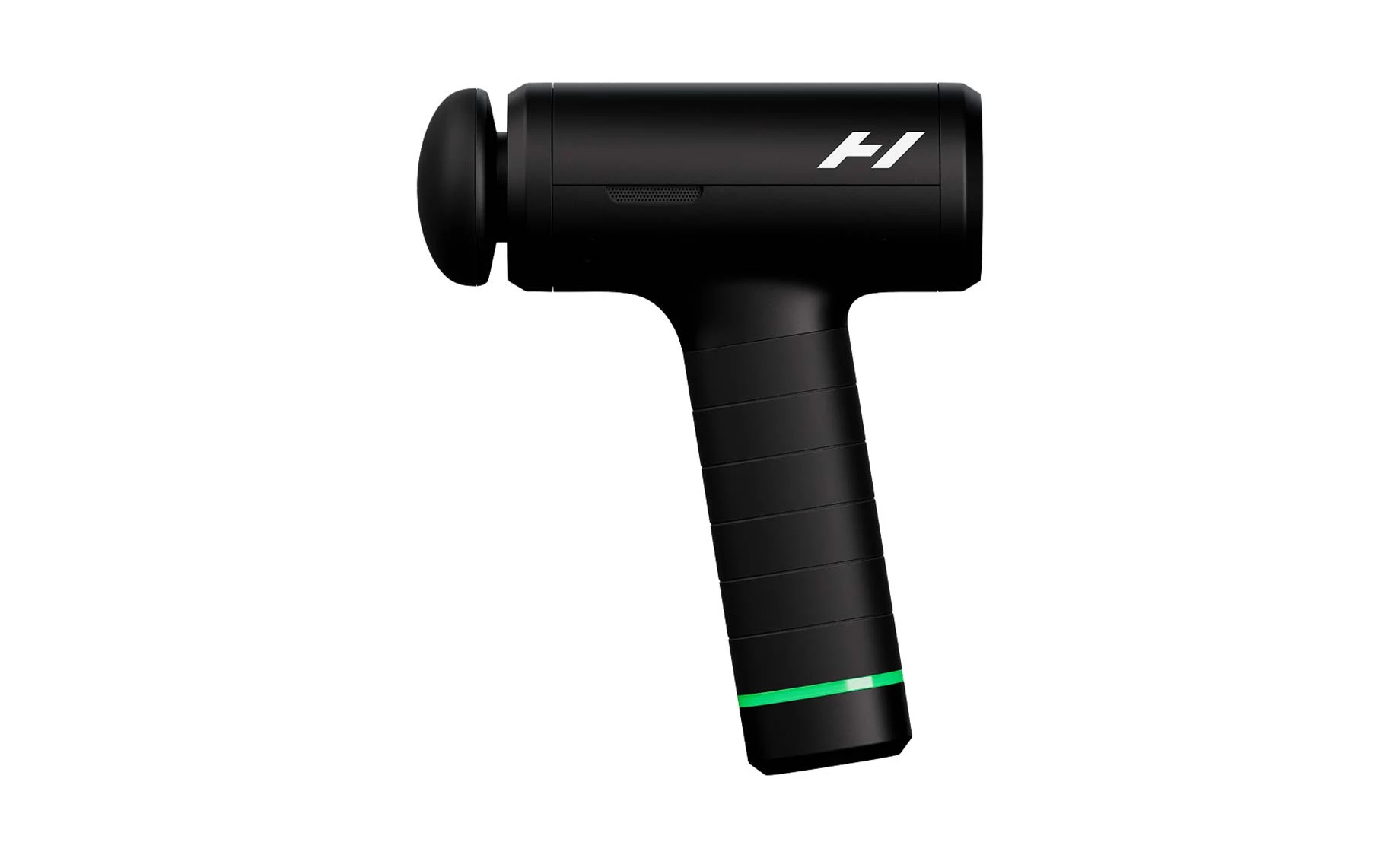Hyperice Hypervolt 3 PRO masažni pištolj