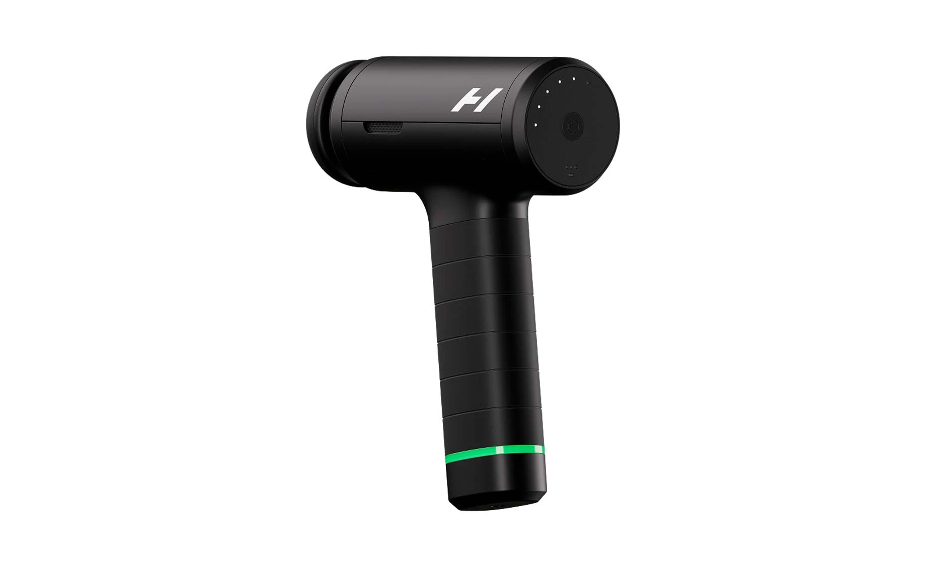 Hyperice Hypervolt 3 PRO masažni pištolj