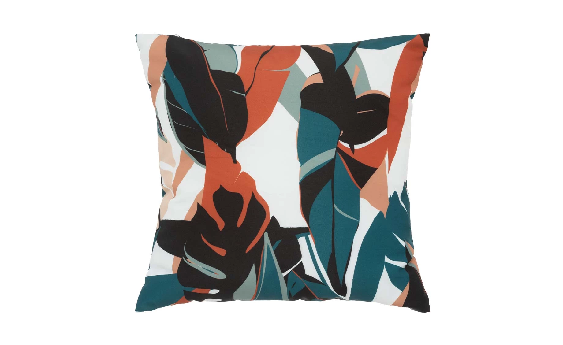 Jastuk Leaf 40x40cm