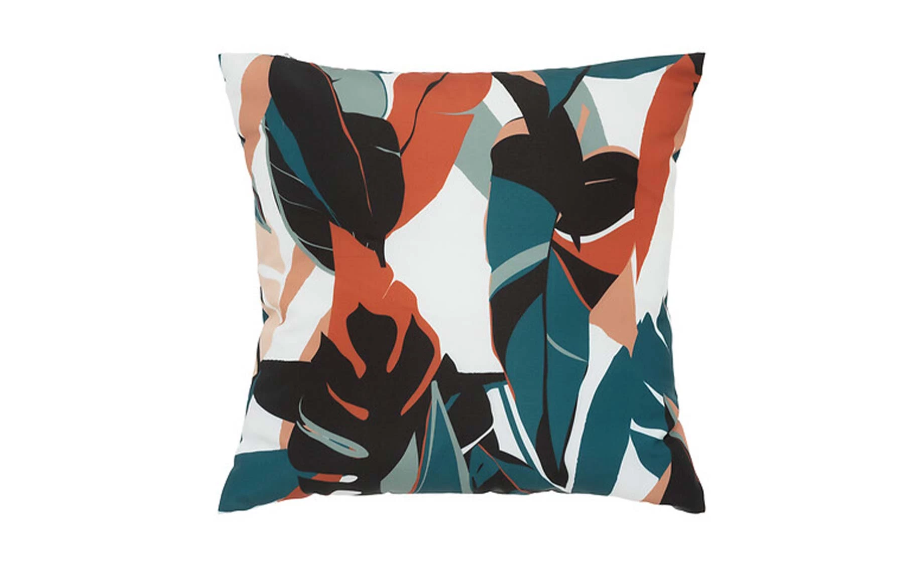 Jastuk Leaf 40x40cm